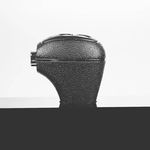 نمایندگی کلاچگیر اتوماتیک ( اتاکو ) غریب