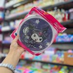 لوازم تحریر پینک