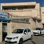 آموزشگاه زبان كيهان (تکراری)