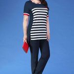 تولیدی و فروشگاه لباس سوگان