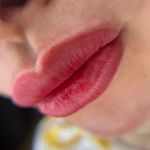 آرایشگاه زنانه پردیسان