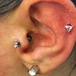 مرکز لیزر و کلینیک پوست مو زیبایی سپید