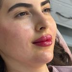 مرکز لیزر و کلینیک پوست مو زیبایی سپید