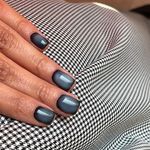 سالن زيبایی مرجان مروي