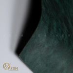 چرم مصنوعی ادیم