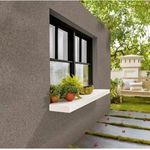 نقاشی ساختمان پیروز