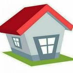 املاک پیمان