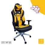 مبلمان اداری پاوید