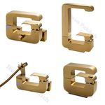 فروشگاه شیرآلات و چینی آلات هومان کو