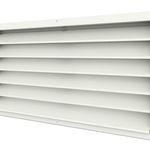 شرکت صنعتی و تاسیساتی حرارتی و برودتی