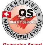 کابینت سازی بالی کابین