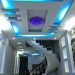 خدمات کلی وجزئی جوشکاری