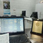 شرکت بیمه کوثر