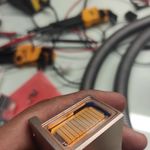 تعمیر لیزر بار دایود،تعمیر سورس لیزر