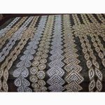 تولید کمربندمجلسی زنانه