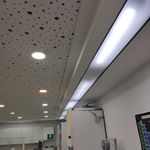 برقکار ساختمان و صنعتی احمد