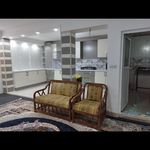 خوابگاه دخترانه مهرآیین