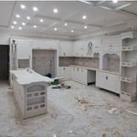 کابینت سمیع پور