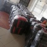 تولیدی و پخش یونا