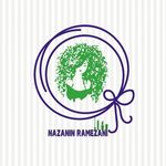 سالن زیبایی نازنین رمضانی
