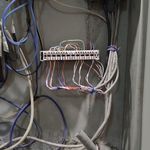 رفع خرابی تلفن ثابت و نصب ترمینال