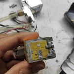 تعمیر لیزر بار دایود،تعمیر سورس لیزر