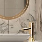 فروشگاه اینترنتی برلیان سرام