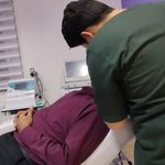 کلینیک پوست و مو دکتر رئوف کرد