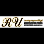 فروشگاه امنیت هوشمند RU