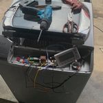 ویستا سرویس اهواز