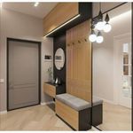 کابینت سازی اکازیون