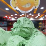 خانه سوخاری