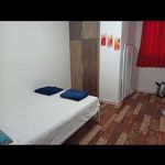 سوییت تک خوابه دوخوابه قشم