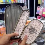 کادویی خورشید شب(لوازم خانگی شفیع زاده)