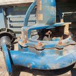 الکتروپمپ شریعت