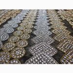 تولید کمربندمجلسی زنانه