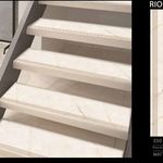 فروشگاه اینترنتی برلیان سرام