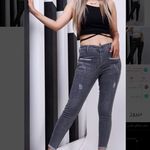 گالری پاریس