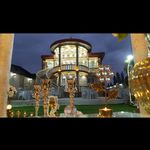 باغ عقد وصال