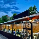 کافه سانان(آیدین)