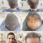 پیرایش پدرام