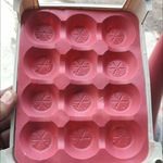 تولیدی شانه و سبد میوه