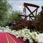 باغ عقد وصال