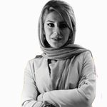 سالن زیبایی رویا
