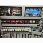 برقکار ساختمان و صنعتی احمد