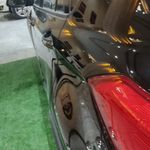 گلدن دیتیلنگ