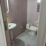 سوییت شبانه دوخوابه