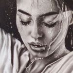 طراحی چهره(نور و مهر)