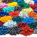 کامپاند اجرتی و گرانول اجرتی مواد صادراتی کهریزک