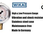 شرکت طلوع ارجان